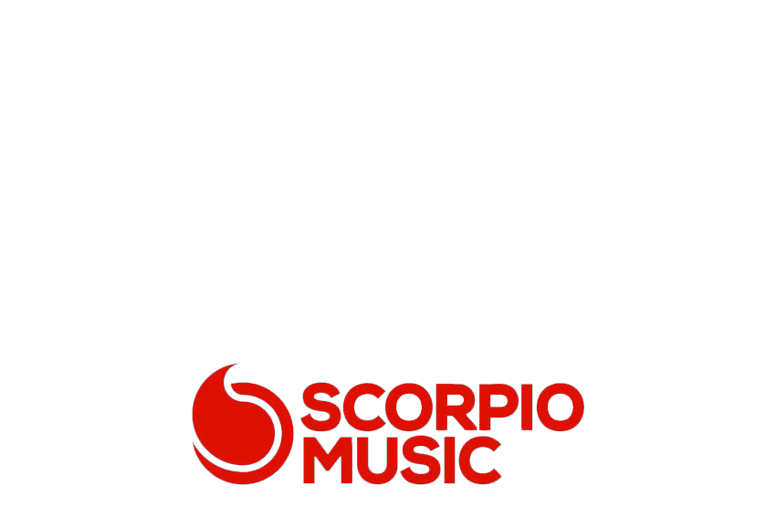 El Cartel Music