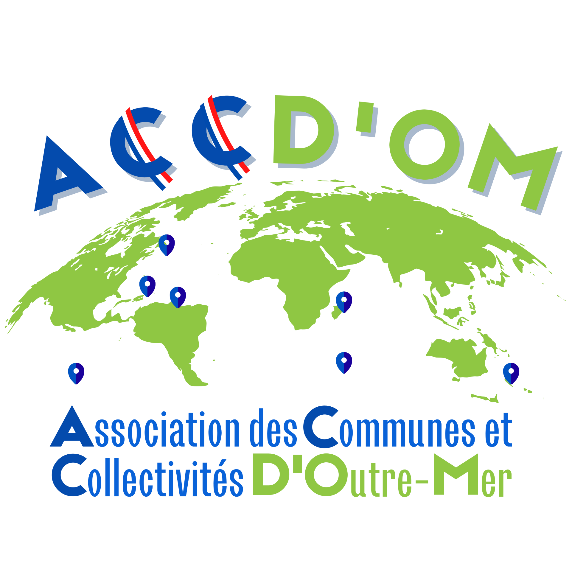 accdom logo