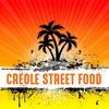 creole street food merignac