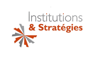 institutions strategies