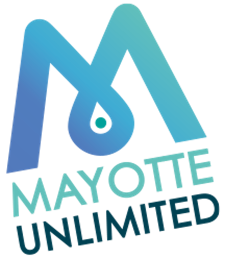 mayotte unlimlited