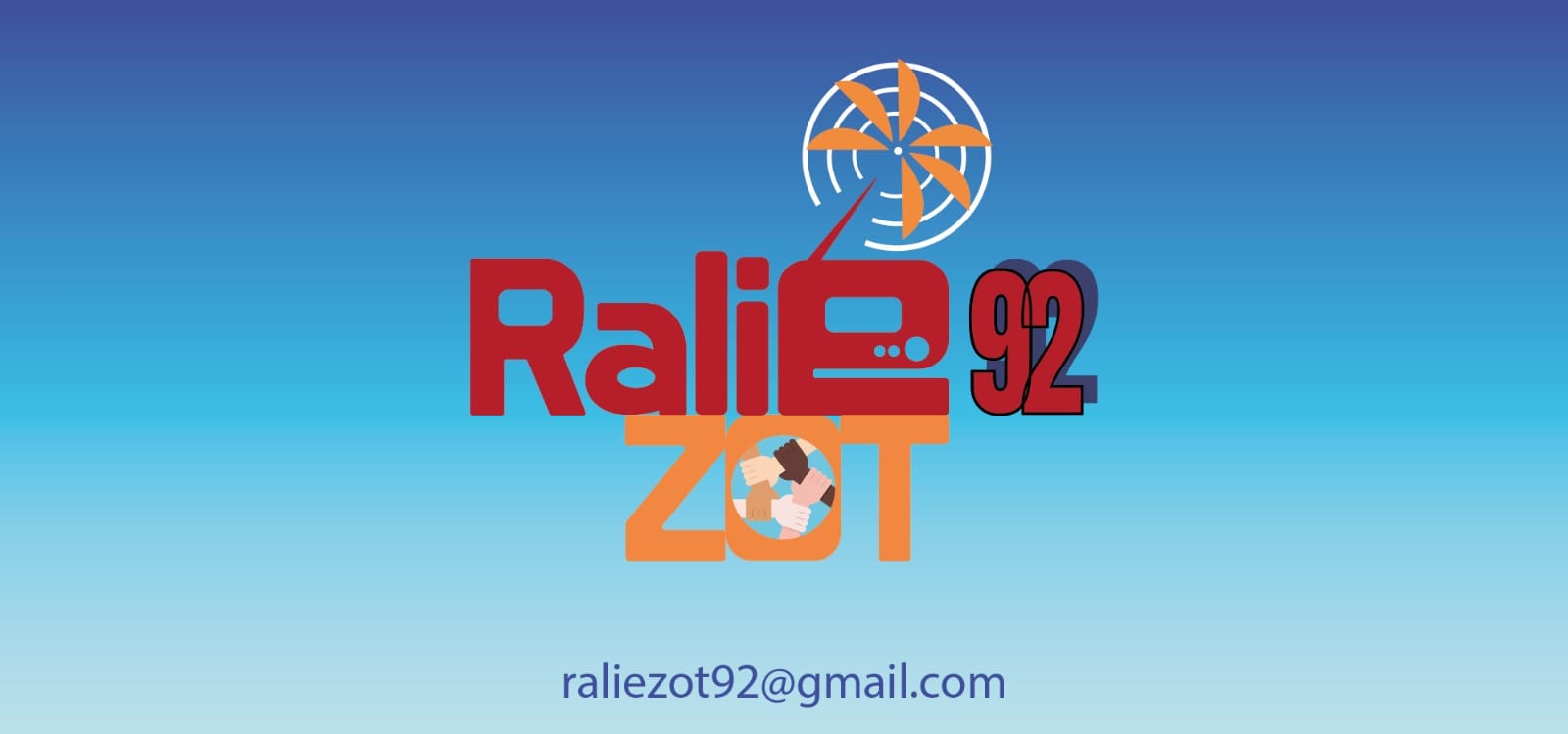 raliezot logo