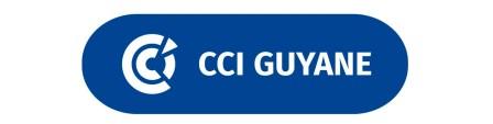 CCIGUYANE Logo 2019