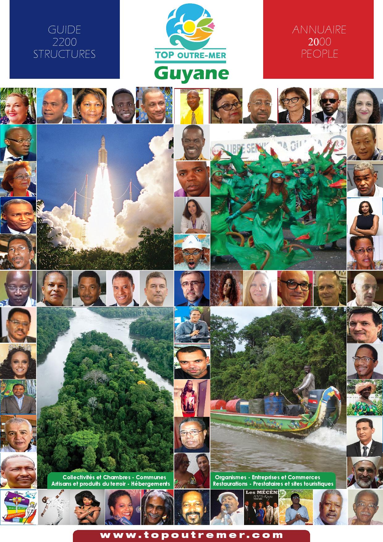 Couvguyane jpeg aout2021