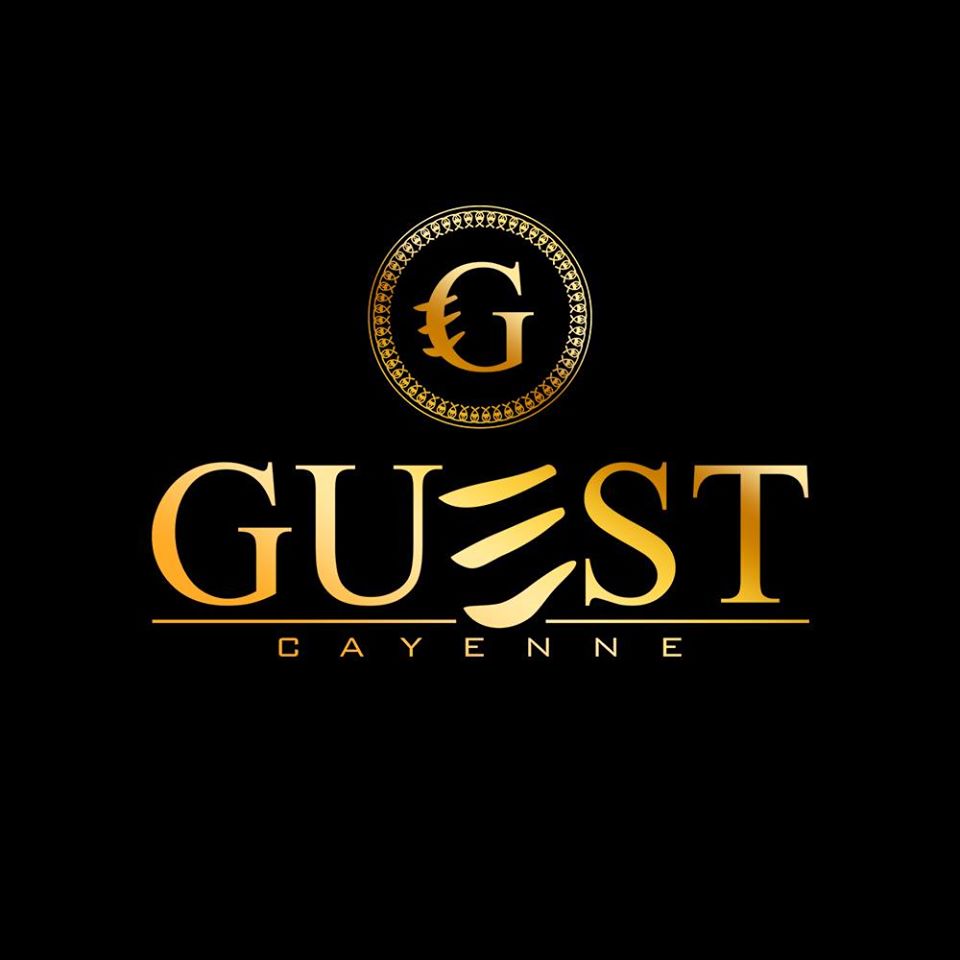guest guyane
