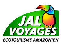 jal voyages