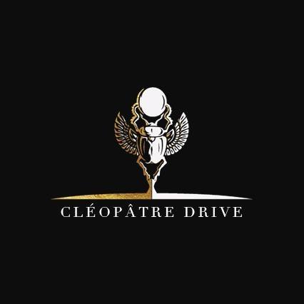 cleopatre drive prestige
