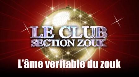 clubsectionzouklobis