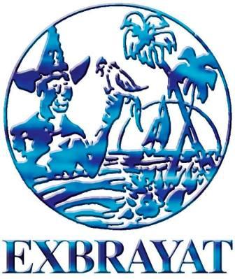 exbrayat logo