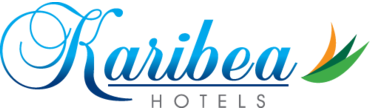 karibea logo1