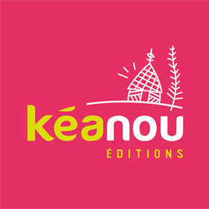 keanou logo
