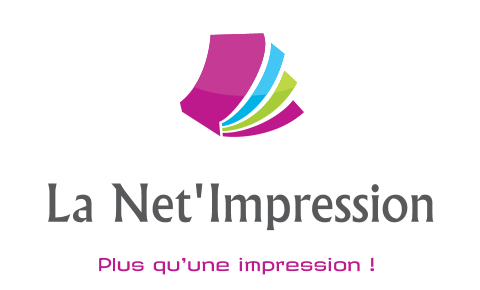 net impression