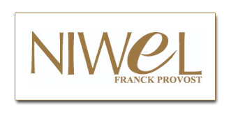 niwel logo