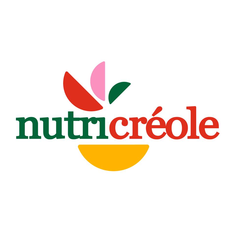 nutricreole logo