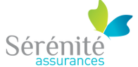 serenite assurance logo