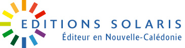 solaris logo