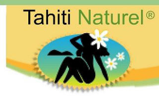 tahiti naturel logo