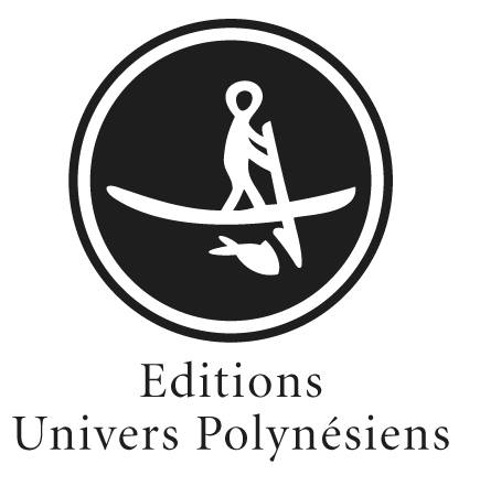 universpolynesiens logo