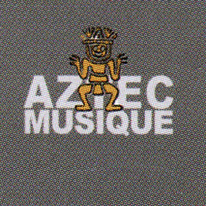aztecmusic logo