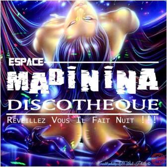 madinina discotheque bretagne