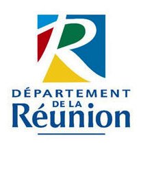 departement reunion logo