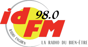 idfm logo