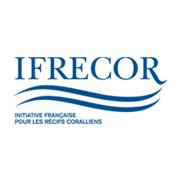 ifrecor logo