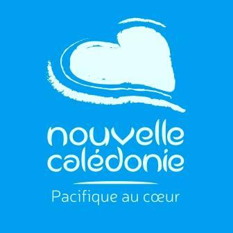 nouvellecaledonie tourisme logo
