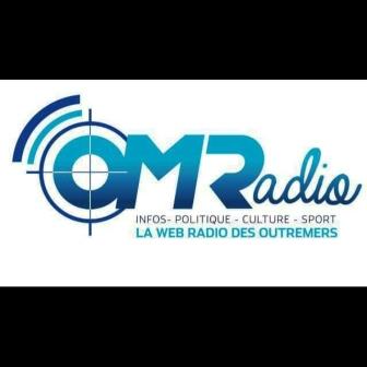 outremer radio logo