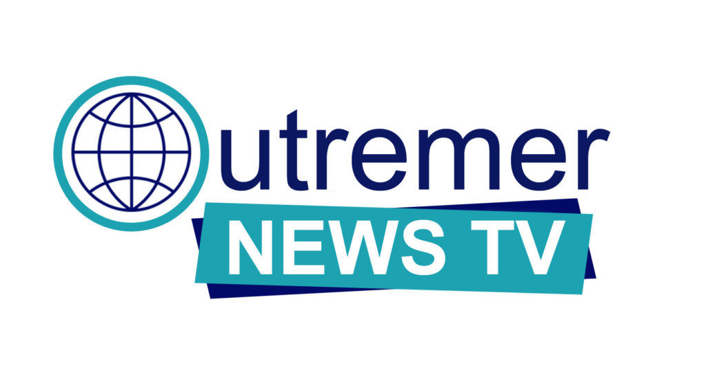 outremernews logo