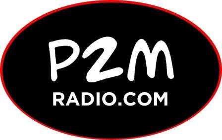 p2m logo