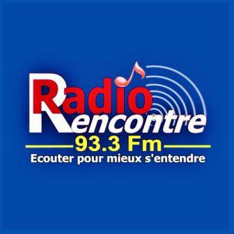 radio rencontre logo