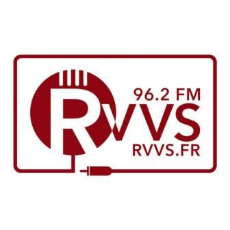 radio vexin logo