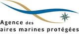 Agence des aires marines protegees medium