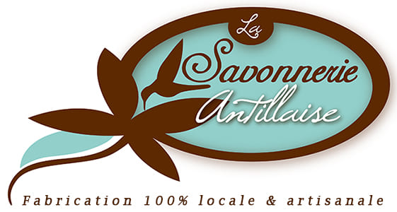 la savonnerie antillaise logo