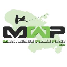 martinique wake park