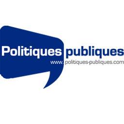 politiques publiques