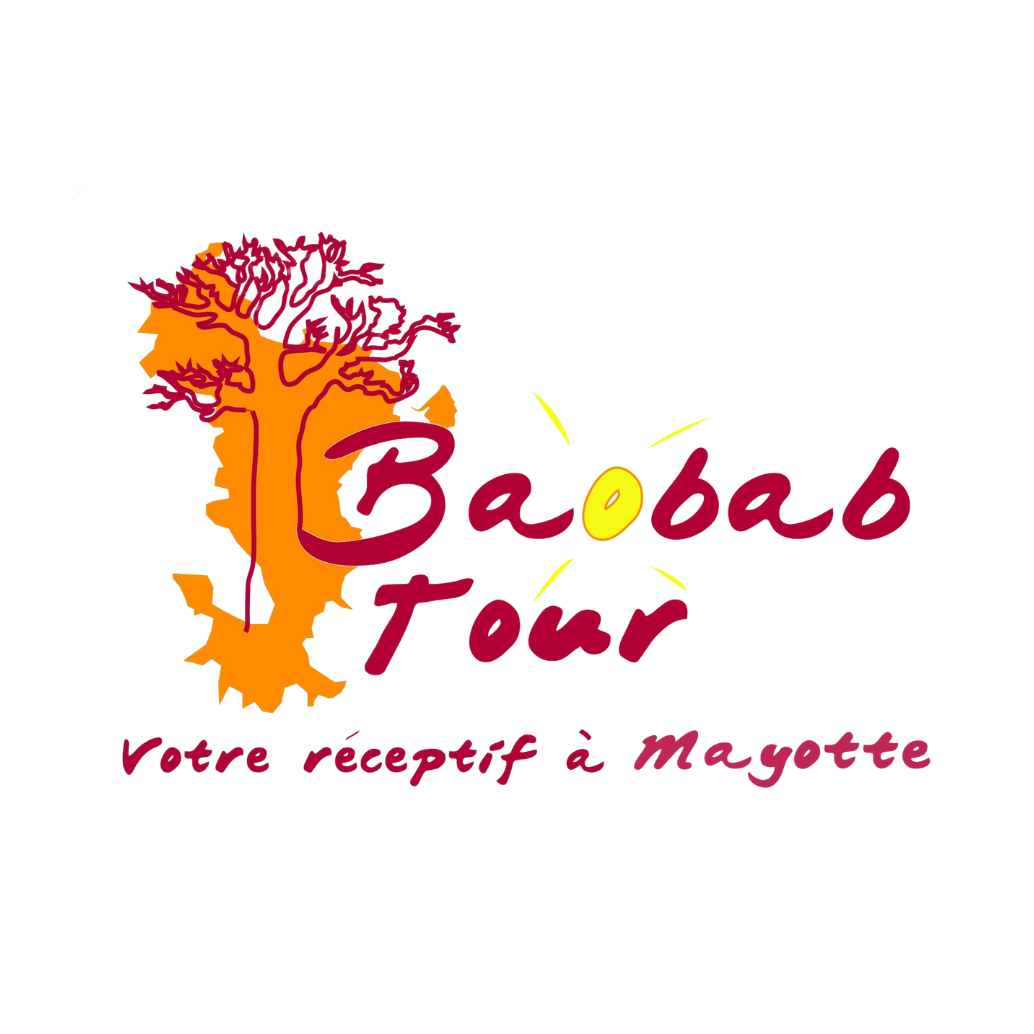 baobab tour mayotte