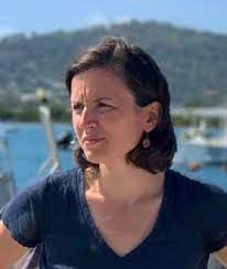 gimonet nathalie