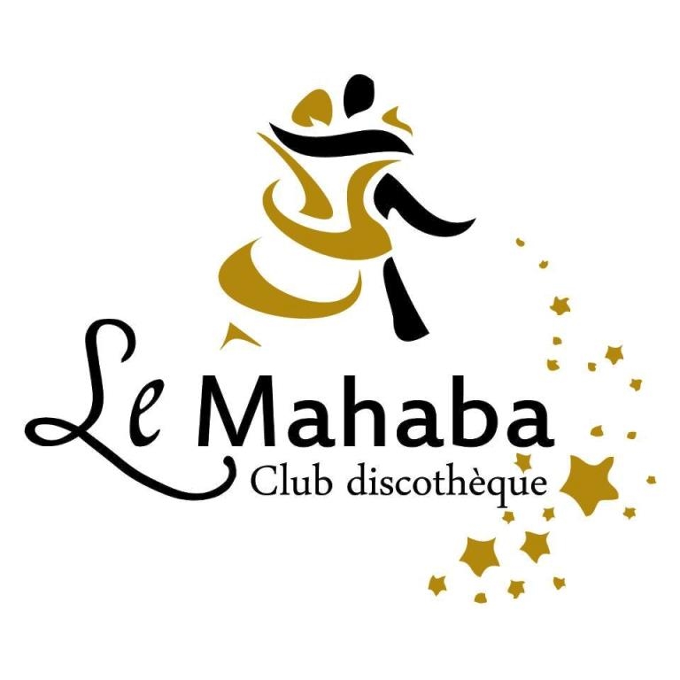 mahaba club mayotte