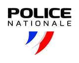 police nationale nc