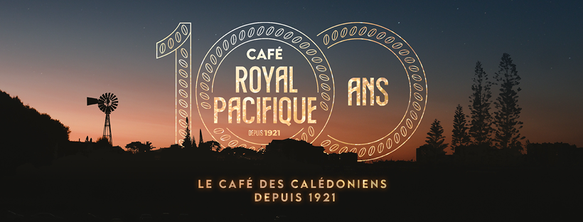 royal pacifique cafe leroy nc