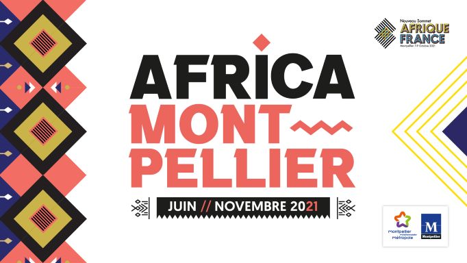 AFRICA MONTPELLIER 2
