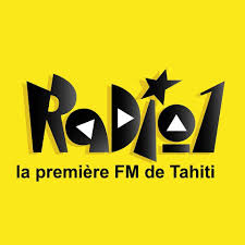 radio1 pf 1