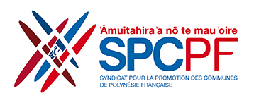 scpf pf logo