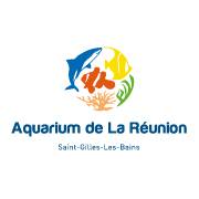 aquarium reunion