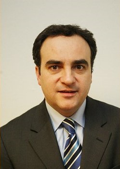 giuicelli lucien sp spierre
