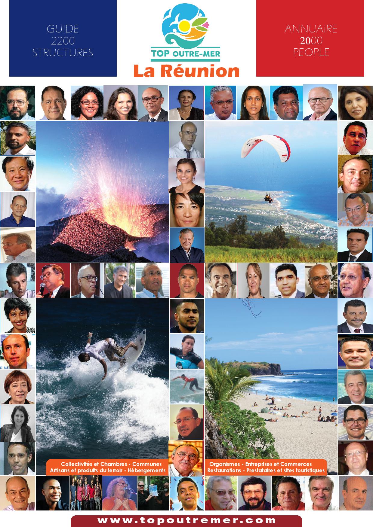 reunion cv septembre2021 jpeg hd 1