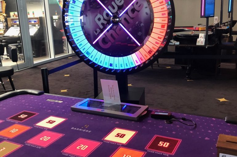 roue de la chance casino saint gilles 770x510