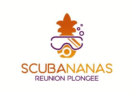 scubanas reunion plongee